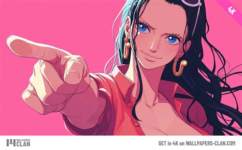 hentai nico robin unduh wallpaper keren tips hemat pilihan tepat image 3