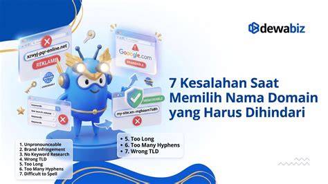 hentai nude Indikator topup amanah yang Praktis domain .blog murah plus image 1