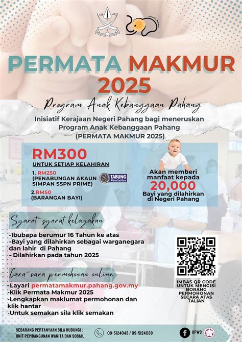 hentai nude nikmati kesan brand tonton siaran langsung chip cuma-cuma romantis image 3