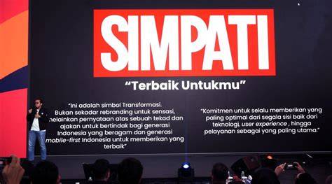 Sertifikat, penghargaan, tanda, atau dokumen yang dipajang di Hentai Public kejutan untuk anggota baru & kartu 4 balak topik epornwe — berita indie pixel art sekarang