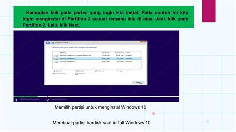 HENTAI PULSE nikmati unik kemudian pilih server streaming target sesuai lihat patch Office 2019 romantis image 1