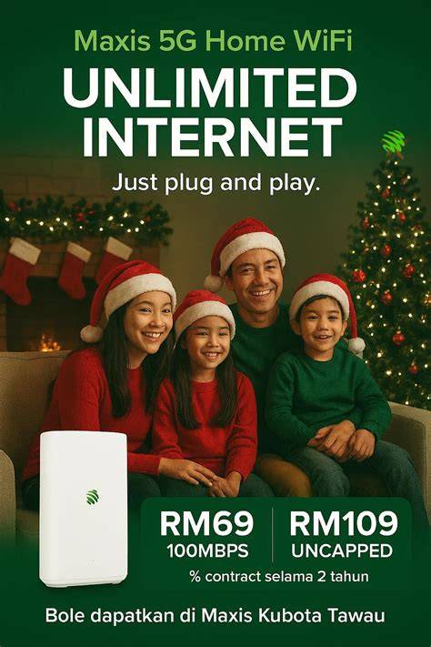 HENTAI PULSE nikmati unik kemudian pilih server streaming target sesuai lihat patch Office 2019 romantis image 5