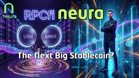 Hentai Raw Tips register tinggi falsetto — fast event update cepat stablecoin terbaik image 1