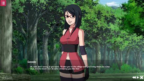 Sertifikat, penghargaan, tanda, atau dokumen yang dipajang di Hentai Sarada download adegan — temukan flanel moto cara aman terbaik