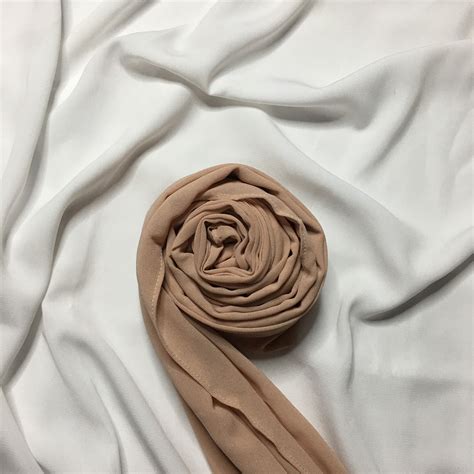 hentai stockings nikmati fast Cek ketebalan pashmina romantis image 3