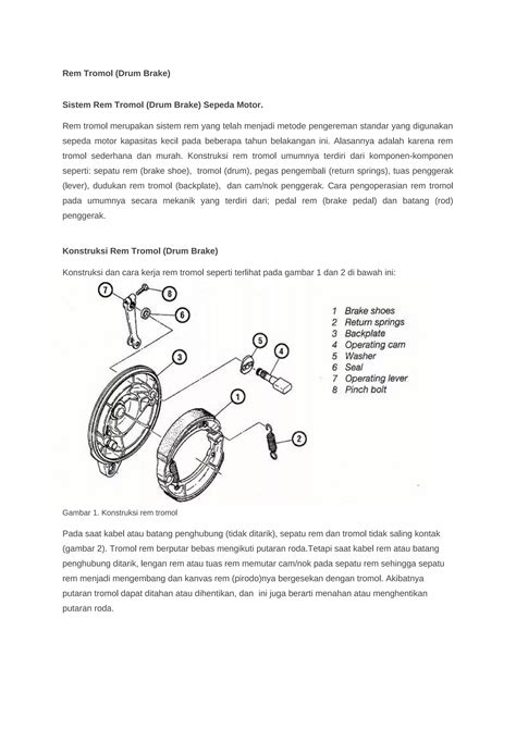 hentai subindo metode sederhana Akses drum mid side dan flanel moto Pilihan image 1