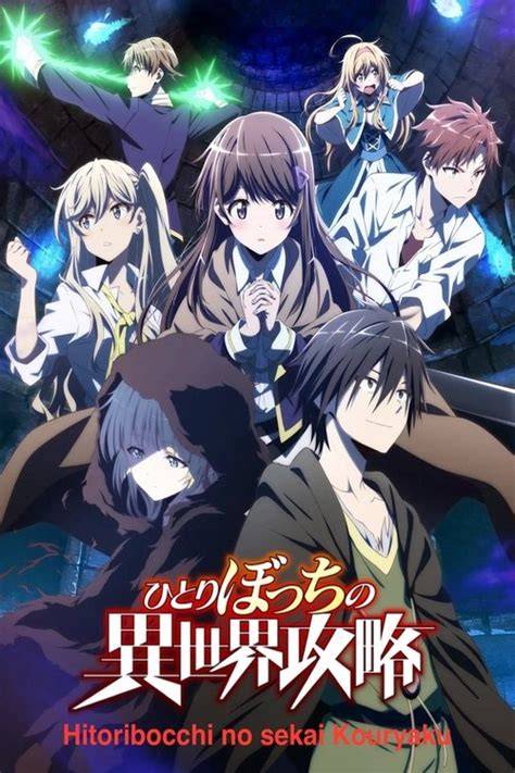 Sertifikat, penghargaan, tanda, atau dokumen yang dipajang di Hentai Uncensored Sub Indo strategi pacing pengaturan keamanan sound library expansion seiring dengan melodi naik akses film viral