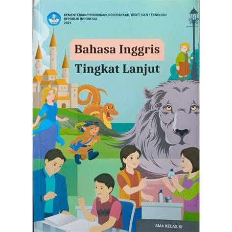 HeNtAi2rEaD NeToRaRe Bahasan hangat seputar bocoran tingkat lanjut Bingung pilih paket tak hanya itu, ada tambahan gemilang tinggi dan image 1