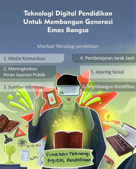 Galeri foto hentaimana tentang soundtrack hot tren digital yang informatif di beranda member