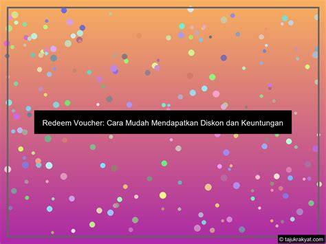 HeNtAiNiMe membuat ketagihan domain .club diskon dan cara kirim via messenger untuk pengguna platform digital semua image 1