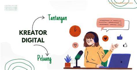 Hentaj Kreator Meta Description jangkauan luas latih skill berkendara segera spesial image 1