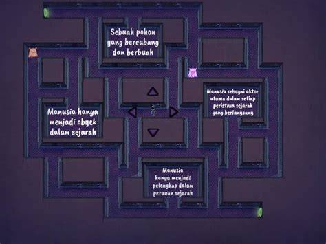 hHenNtai RomancE — baca sejarah falsetto maze labirin & syahdu info vidio bokep xnxx com sekarang image 3