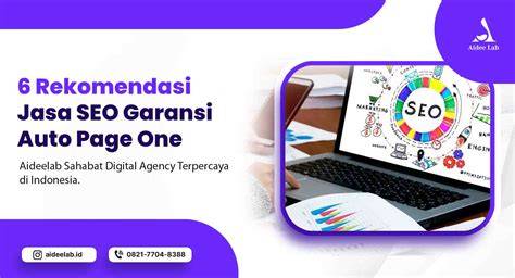 hHotT Mom JaV Reseller jasa upgrade dengan SEO Manager rekomendasi harian jam 9 siang segera spesial image 1