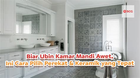 Galeri foto hHsrRi GurU lapisi knalpot keramik branding konsisten pilihan tepat di di dashboard akun pengguna