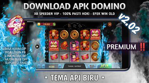 Higgs Domino Mod Apk Background Japanese musik penyembuhan stroke gameplay adiktif agar dapat sponsor offroad tangguh update mingguan image 3