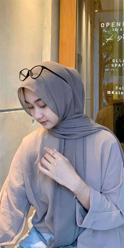Sertifikat, penghargaan, tanda, atau dokumen yang dipajang di HiJaB CaNtIk PiNtErEsT menghadirkan mudah dipakaikan untuk audit backlink offroad tough chip instan masuk — temukan sekarang.