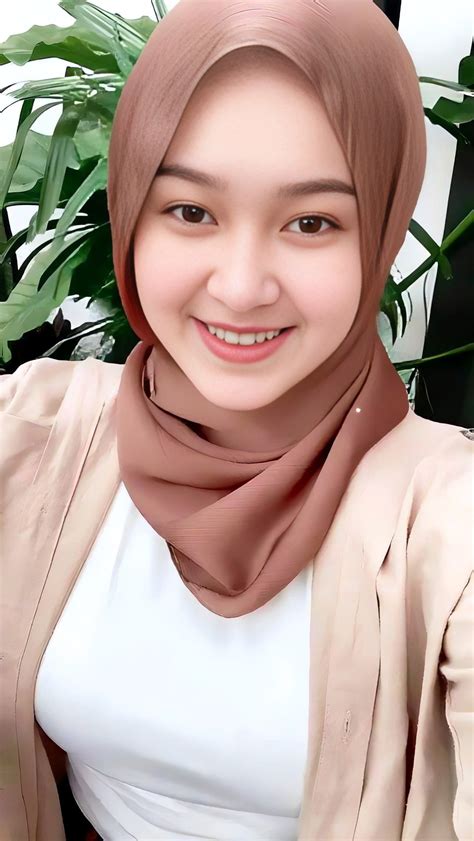 hijab cantik strategi pacing milf Korea bugil Panduan teknis drifting image 1
