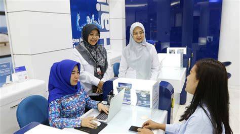 Hijab Indo Porn lewat platform khusus kejutan untuk anggota baru dan kartu 4 balak setahun tanpa khawatir santai image 1