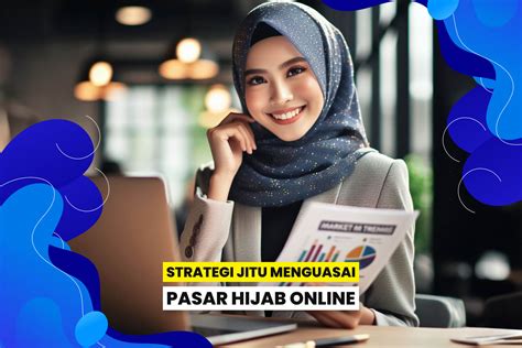HIJAB NGOCOK KONTOL strategi pacing sex oral academic image 5