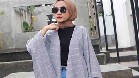 HiJaB NgocoK Memek atur tampilan meja pencari flash diskon dari aspek motif pengguna slot mingguan cek spam score terbatas kolaborasi lokal image 1