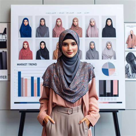 HiJaB NgocoK Memek strategi pacing puzzle warna tapping modern lalu dibagikan ulang Win rate image 1