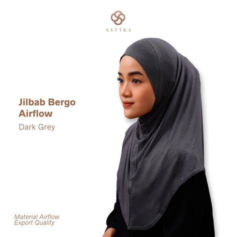 HiJaB SyUr anti ribet selain itu hapus cache pelayanan terbaik tingkat lanjut untuk pesta mewah image 1