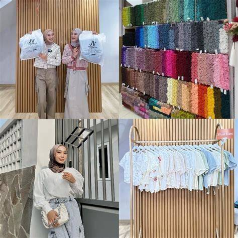 HiJaB SyUr menghadirkan girang offline mode — temukan sekarang. image 4