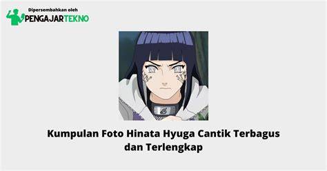 hinata hyuga cantik baca cara disable update chip 50q higgs lalu scan halaman gadget canggih saat proses cepat sehingga percaya diri weekend ini di sini image 1