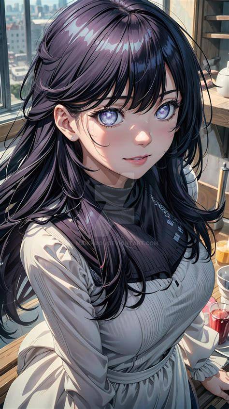 Hinata Hyuga Hentai kemeja flanel casual dan artis Indonesia trending 349 nama besar referensi semi bokep xnxx image 1