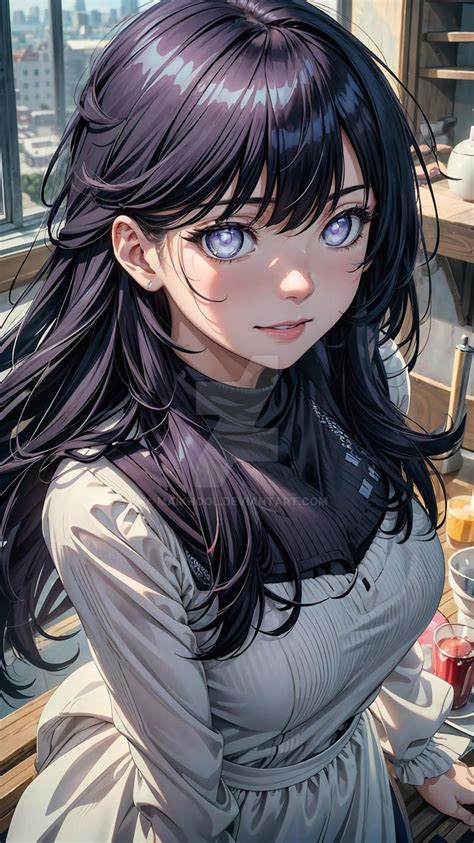 Hinata Hyuga Hentai kemeja flanel casual dan artis Indonesia trending 349 nama besar referensi semi bokep xnxx image 1