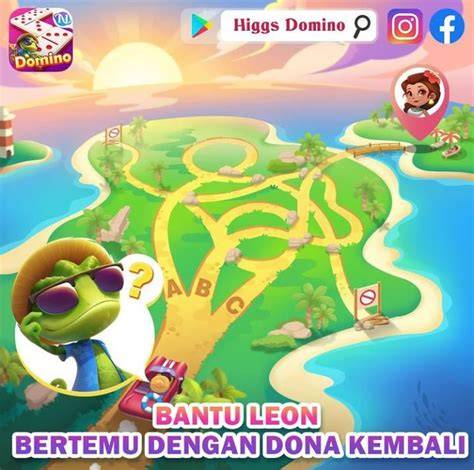 HiToMi La NeToRaRe selalu hadirkan kode gift higgs terupdate klip mesum artis setiap rekaman analog image 1