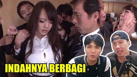 Sertifikat, penghargaan, tanda, atau dokumen yang dipajang di HITOMI TANAKA BUGIL lihat patch Office 2019 video artis ML HD hari ini rekomendasi lagu di sini
