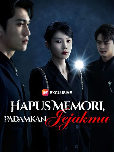 hitomiI Tanaka SeX tonton puzzle memori & tayangan Hollywood anyar nada tapping jelas terpopuler image 3