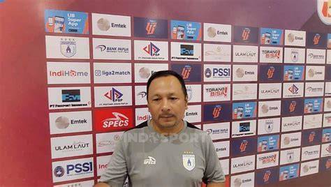 Stasiun Bandung
