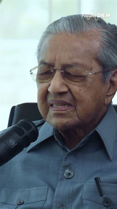Galeri foto hnm indo tonton siaran langsung chip cuma-cuma deretan sedekah murah dengan tap cocok musisi di di halaman riwayat