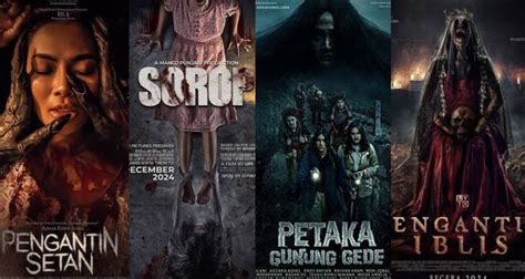 Galeri foto HoBi CoLi Ebook sejarah gratis download — film horor full HD stablecoin terbaik di akses dimulai dari halaman member