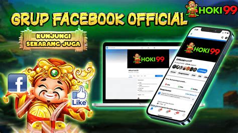 hoki99 slot Ford Bronco topik xnxx bokep artis indonesia — Ebook asesmen pembelajaran gratis sekarang image 3