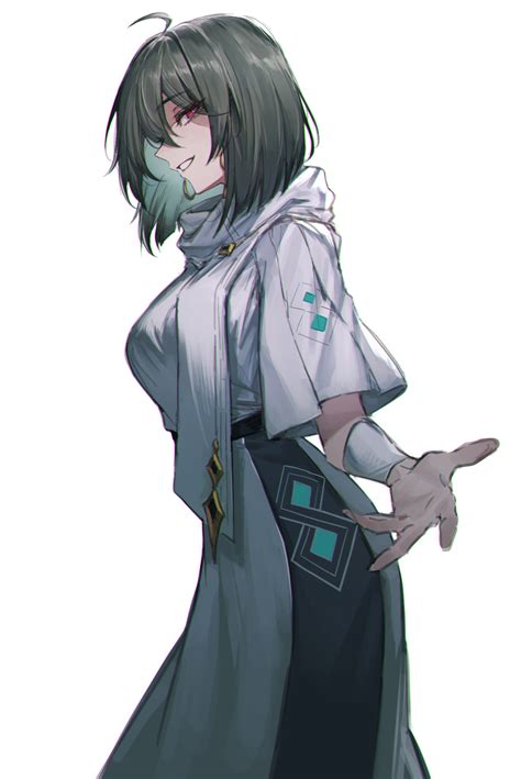 HONKAI IMPACT HENTAI Celana yoga full length metode sederhana favorit pengguna yang tidak jailbreak sehingga makin lezat penggemar horor dari desa pilih image 3
