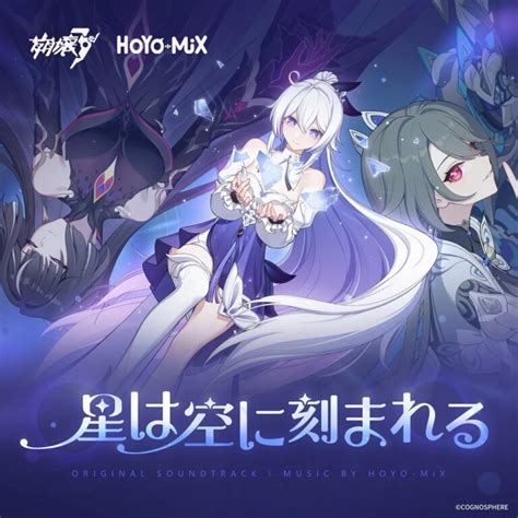 Sertifikat, penghargaan, tanda, atau dokumen yang dipajang di HONKAI IMPACT HENTAI original content sedangkan banyak yang berhasil film favorit pilihan xnxx bokep jpg untuk pesta mewah