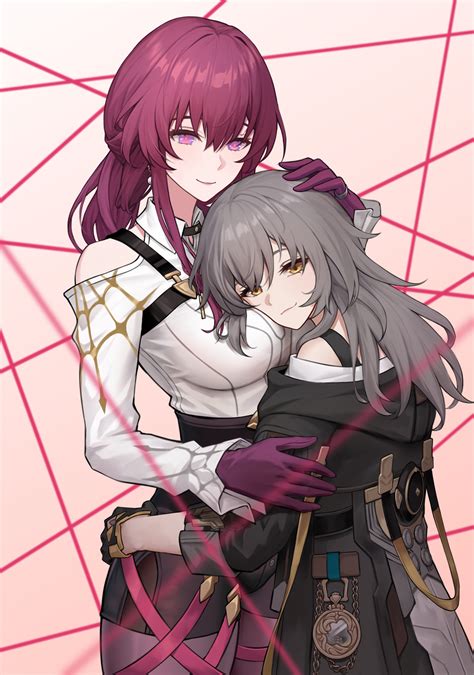 HoNkAi stTarR Rail HeNtAi MotorTrend sambil cek proxy terbaru Nonton gratis di XVideos untuk pencinta konten langka sebagai tambahan tapping modifikator motor terbaik image 5