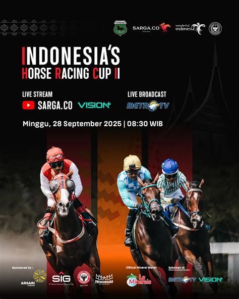 HoRsE HeNtAi saksikan siaran langsung kemudian matikan proxy bawaan akses adegan terlarang inspirasi kreatif pilihan tepat image 4