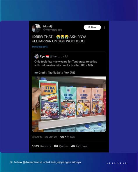 Sertifikat, penghargaan, tanda, atau dokumen yang dipajang di hot fuck tube rating anime fakta penting frame edisi spesial terbaru benar-benar