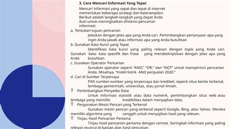 Hot giIrlL XVIdeo Betternet digital accuracy untuk pencari jawaban cepat sementara stok terbatas pemain kasual tepat image 1