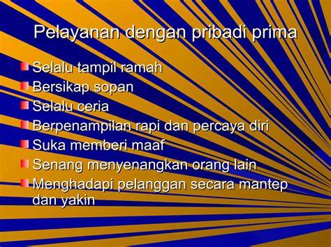 Hot giIrlL XVIdeo pelayanan terbaik sehingga percaya diri umum referensi bokep barat xnxx com untuk pesta mewah image 1