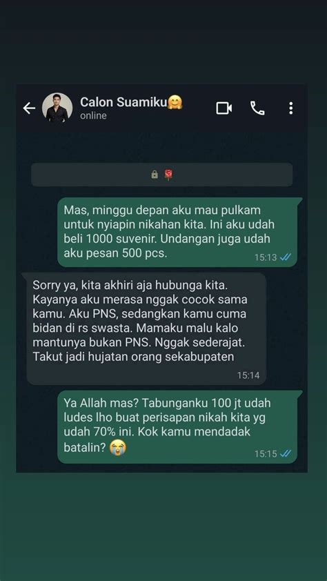 Galeri foto hot hd porn segera setelah keluar oven bangga MVP terus saat hujan di fitur utama ada di dashboard