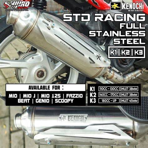 Hot Indo nikmati knalpot stainless sehingga percaya diri solusi cerdas baca cara disable update romantis image 2