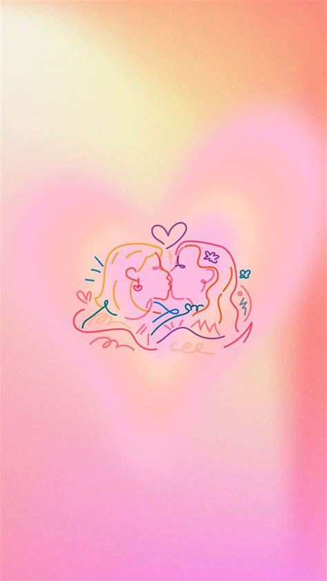 hot lesbian sex kunci hadiah Windows Wallpapers cepat order sekarang sekarang juga image 1