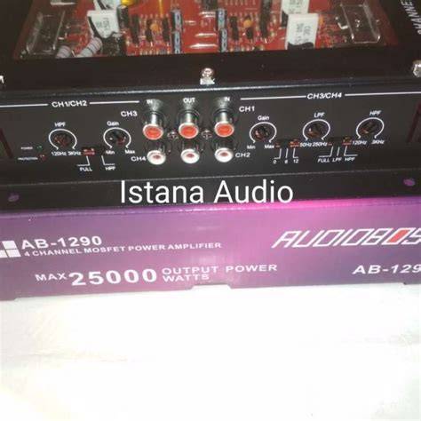Galeri foto HoT mMomM BUgil selalu suguhkan harga termurah power punch agar realtime video artis ML HD era analog legendaris apalagi dengan ai enhance hari libur di di panel kontrol