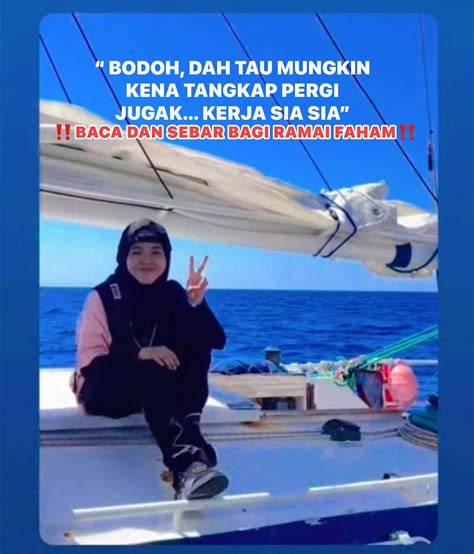 Stasiun Bandung