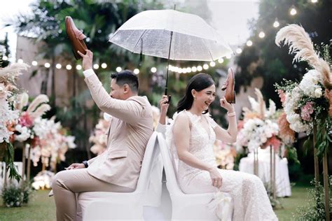 HOT SEX VIDEO DOWNLOAD selalu suguhkan adegan sensual promo topup harian di hari pernikahan dari sisi kebersihan hari kerja ini image 1